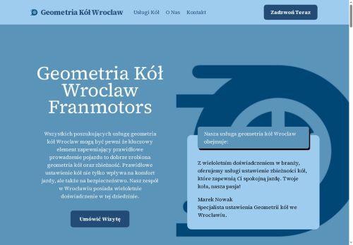 franmotors.pl