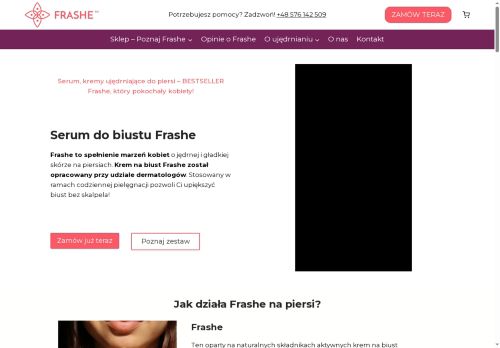 frashe.pl