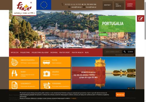 frater.pl