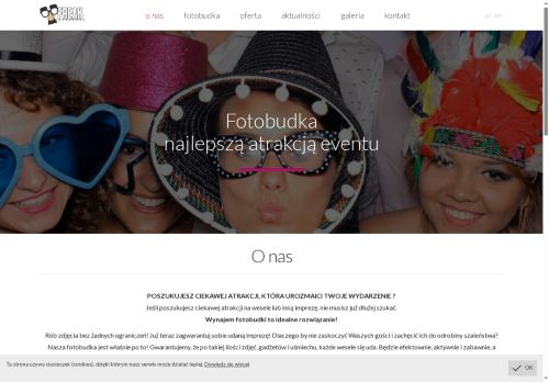 freakfotobudka.pl