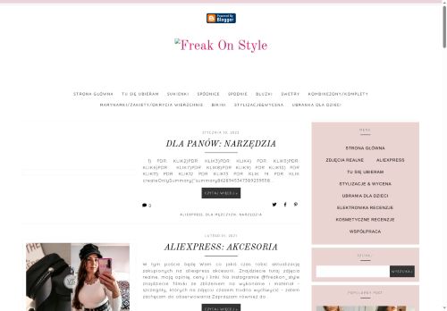 freakonstyle.blogspot.com