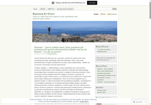 freedominunity.wordpress.com