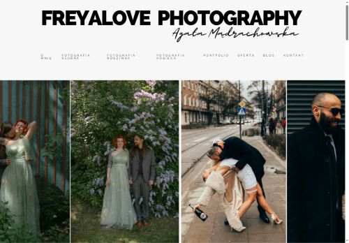 freyalovephoto.pl
