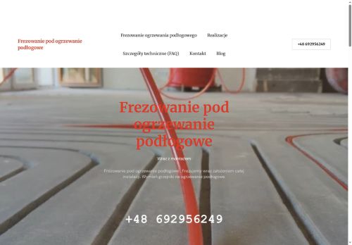 frezowaniepodlog.pl