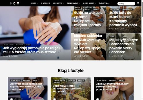 frix.pl