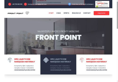 frontpoint.pl