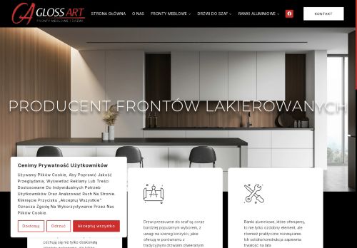 fronty-meblowe.net