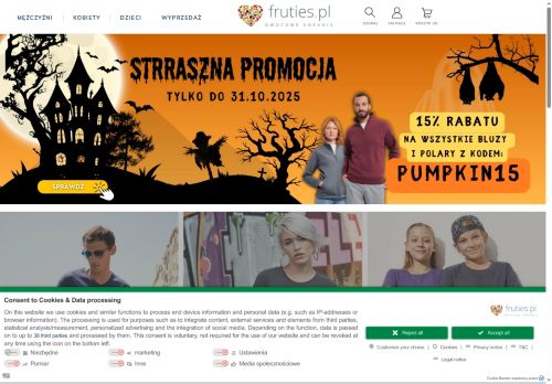 fruties.pl