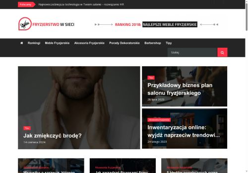 fryzjerstwowsieci.pl