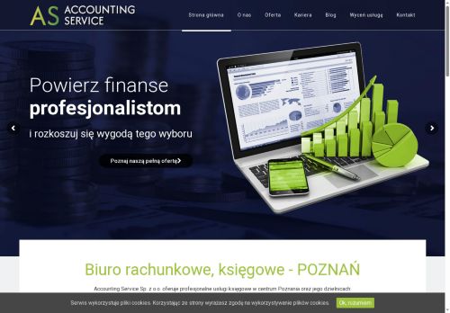 fsystems.pl