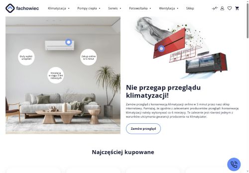 fu-fachowiec.pl