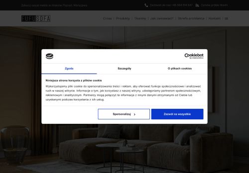 fufusofa.pl
