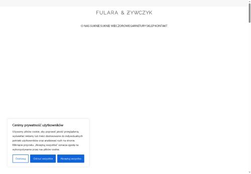 fularazywczyk.pl
