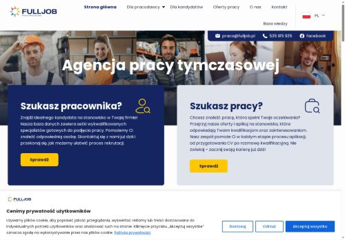 fulljob.pl