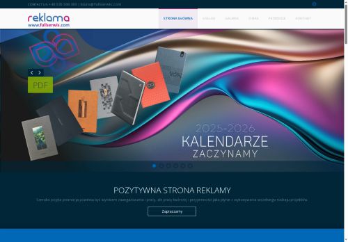 fullserwis.com