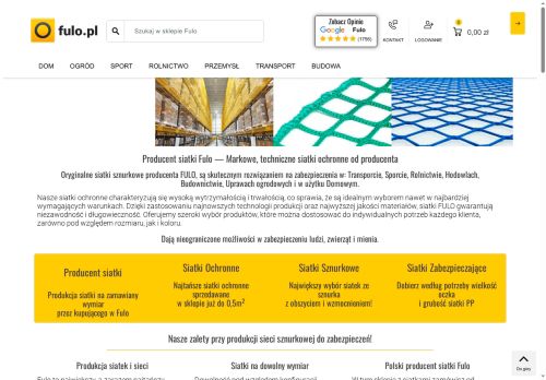 fulo.pl