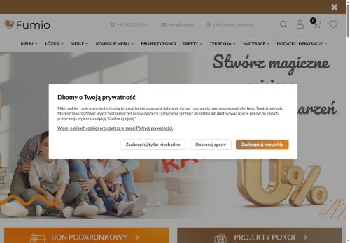 fumio.pl