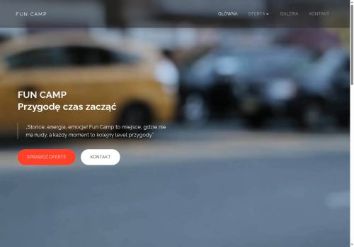 fun-camp.pl