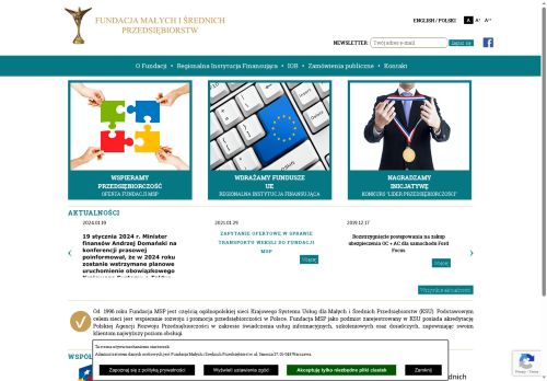 fund.org.pl