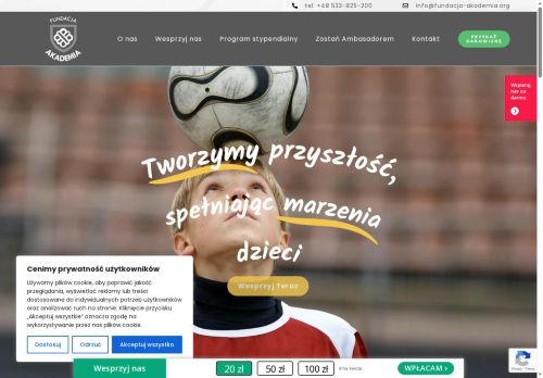 fundacja-akademia.org