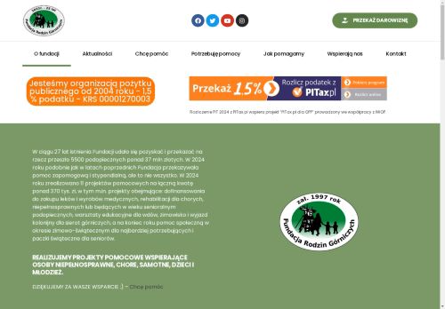 fundacjafrg.pl