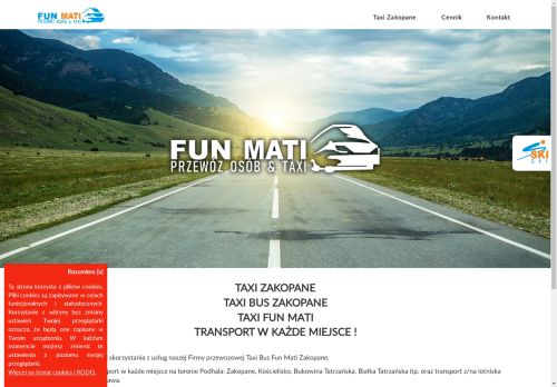 funmati.pl