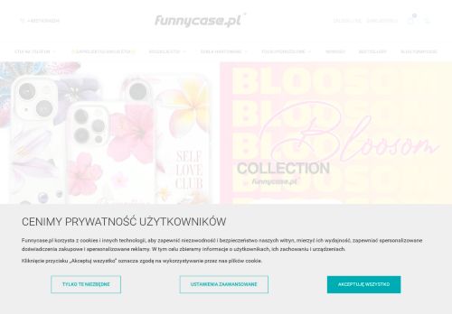 funnycase.pl