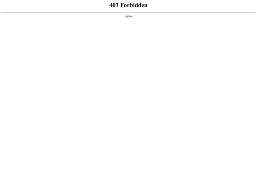 funportal.pl
