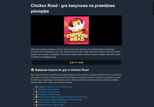 funtek.pl