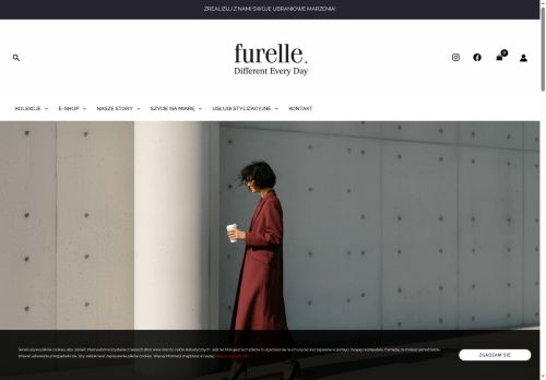 furelle.com