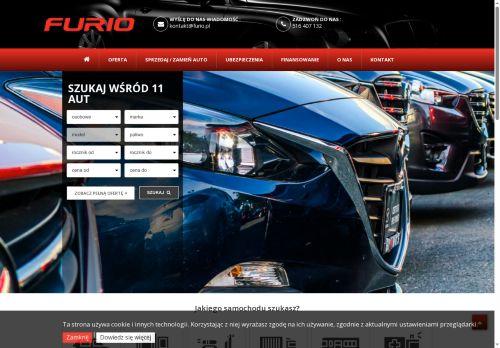 furio.pl
