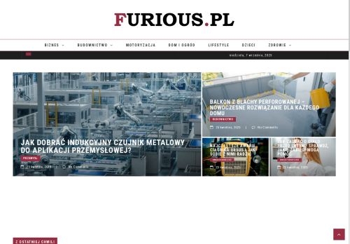 furious.pl