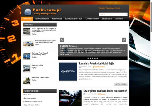 furki.com.pl