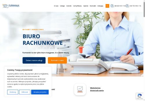 furmanek-biuro.pl