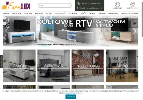 furnilux.pl