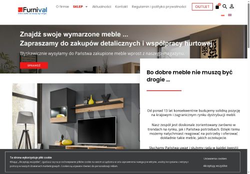 furnival.pl