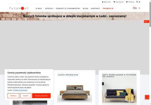 futon.pl