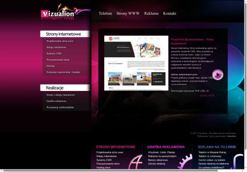 futrostyl.dualtec.pl