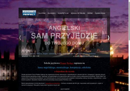 futureperfect.pl