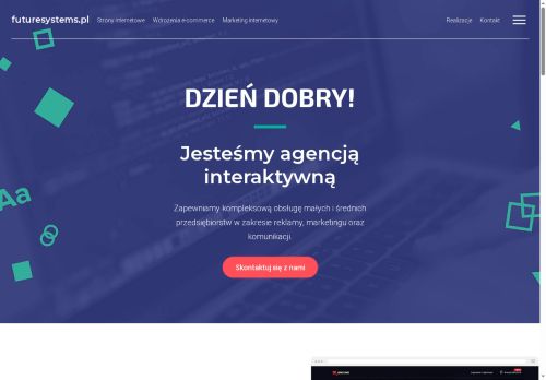 futuresystems.pl
