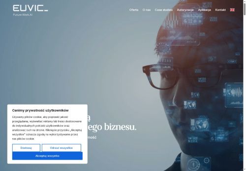 futurework.pl