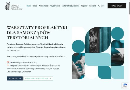 fzp.com.pl