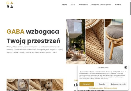 gaba.pl