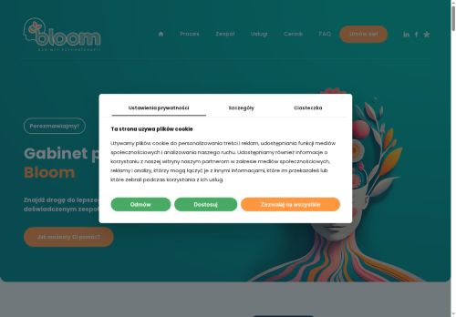 gabinet-bloom.pl