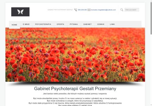 gabinet-przemiany.pl