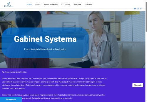 gabinetsystema.pl