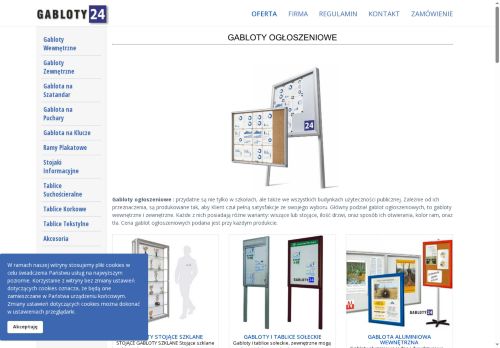 gabloty24.pl