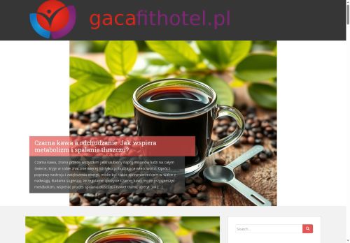 gacafithotel.pl