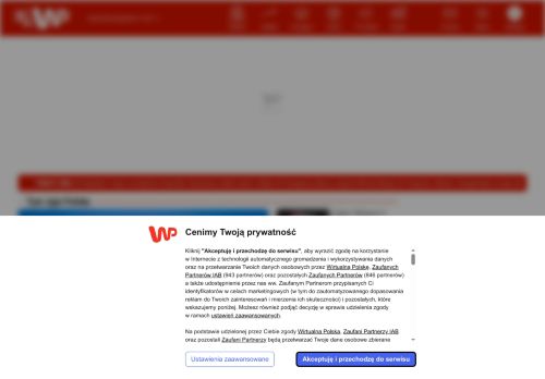 gadu-gadu-opisy.webpark.pl