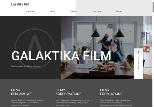 galaktikafilm.pl